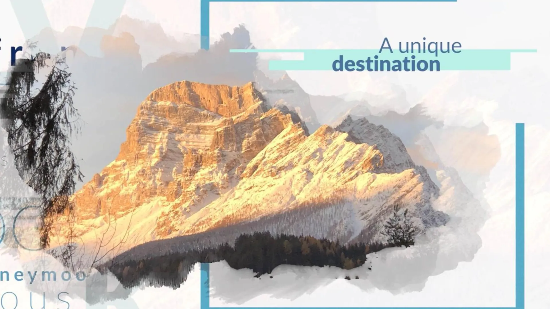 Homely Cortina Ready Experience San Vito di Cadore